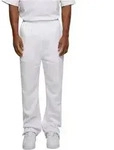 Urban Classics Herren Jogginghose SWEATPANTS Regular Fit 00220 Wei&szlig; XXL