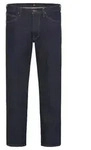 Lee Herren Jeans Daren Zip Fly Regular Fit Blau W 30 L 34