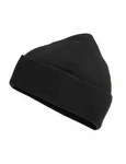 Jack & Jones Herren M&uuml;tze JJDNA BEANIE - Navy Blazer (12092815) - One Size