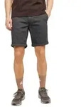 Jack & Jones Herren Chino Short JPSTFURY Regular Fit 12206889 Drizzle M