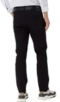 BRAX Herren Jeans CADIZ Regular Fit 80-0070 07960720-01 Perma Schwarz W 32 L 30
