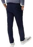 BRAX Herren Chinohose FABIO Regular Fit 80-1750 07882020-22 Sea W 33 L 32