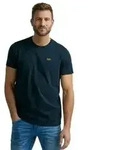 PME Legend Herren Rundhals T-Shirt SHORT SLEEVE R-NECK AMERICAN CLASSIC -...