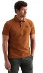 PME Legend Herren Poloshirt SHORT SLEEVE POLO AMERICAN CLASSIC - Regular Fit -