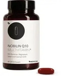 Nobilin Q10 Multivitamin&reg;