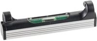 KWB Schnurwasserwaage, 065710