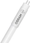 OSRAM LED-R&ouml;hre, T5, 517mm, G5, EEK: F, 7W, 770lm, 3000K
