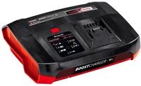 EINHELL Ladeger&auml;t PXC, 8 A, mit Power X-Boostfunktion