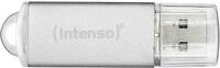 INTENSO USB-Stick Jet Line 3541492 USB 3.2 256GB