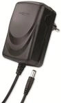 ANSMANN Router-Netzteil APS 12-2.5, 12V- DC, kompatibel mit Fritz-Box