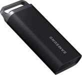 SAMSUNG Externe SSD Portable T5 Evo 4TB
