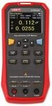 UNI-T Digitales LCR-Messger&auml;t UT622E