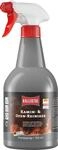 BALLISTOL Kamin- & Ofen-Reiniger 750ml