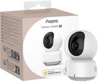 AQARA &Uuml;berwachungskamera CH-C01E