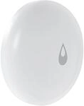 AQARA Wasserlecksensor WL-S02D, Sensor T1