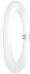 OSRAM LED-R&ouml;hre T9, Ringform, G10q, EEK: E, 11W, 1320lm, 6500K