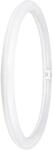 OSRAM LED-R&ouml;hre T9, Ringform, G10q, EEK: E, 24W, 2900lm, 6500K