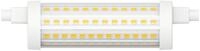 M&Uuml;LLER-LICHT LED-SMD-Lampe, R7s, EEK: E, 15W, 2000lm, 2700K