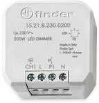 FINDER Dimmer 15.21.8.230.0200