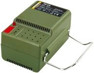 PROXXON MicroMot Netzger&auml;t NG 2/S, 28706