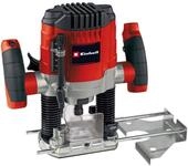 EINHELL Oberfr&auml;se TC-RO 1155 E, 4350470