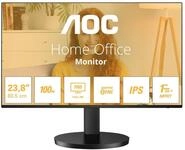 AOC Monitor 24B3HA2
