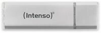 INTENSO USB-Stick Ultra Line 3531490 USB 3.2 64GB