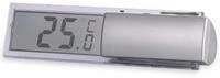 TECHNOLINE Digitales Thermometer WS 7026