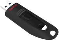 SANDISK 3.0 Stick Ultra 128GB