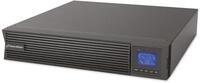 BLUEWALKER USV VFI 1500 ICR IoT 1500VA, 1500W