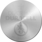 DURACELL Lithium-Knopfzelle CR1632, 3V, Electronics