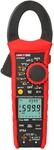 UNI-T Stromzange UT219DS, 600 A AC/DC