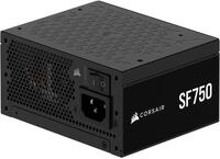 CORSAIR PC-Netzteil SF750 Platinum SF 750W