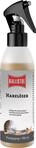 BALLISTOL Harzl&ouml;ser Pumpspray, 150 ml