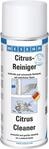 WEICON Citrusreiniger-Spray, 10032019, 400 ml