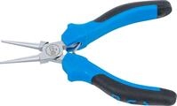 BGS TECHNIC Rundzange