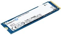 KINGSTON M.2 SSD NV3 2TB
