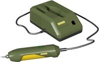 PROXXON MICRO-Sonic Cutter MSC, 27300