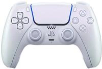 SONY Controller DualSense Wireless Chroma Pearl