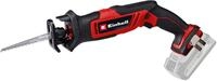 EINHELL Akku-Universals&auml;ge TE-AP 18/13 Li, Solo