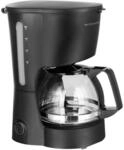 EMERIO Kaffeemaschine CME-116801, 600 W, 0,6 L