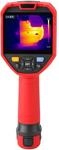 UNI-T Infrarot-W&auml;rmebildkamera UTi730E, -40 &deg;C - 400 &deg;C