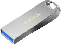 SANDISK USB 3.1 Stick Ultra Luxe 1TB
