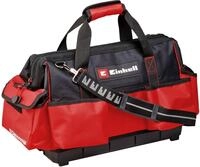 EINHELL Systemkoffer E-Case Tasche