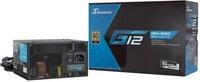 SEASONIC PC-Netzteil G12 G12 GM-850