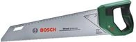 BOSCH Hands&auml;ge, 1600A02ZA9, 400 mm