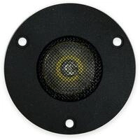 DYNAVOX Hocht&ouml;ner RT-10, 1,5" (38 mm), 15 W