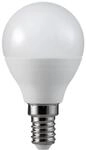 M&Uuml;LLER-LICHT LED-SMD-Lampe, E14, EEK: F, 4,8W, 470lm, 2700K, dim