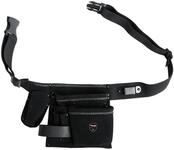 KWB G&uuml;rtel-Werkzeugtasche, 906610, unbest&uuml;ckt