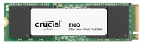 CRUCIAL M.2 SSD E100 CT480E100SSD8 480GB